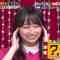 210817 Oto-raction – Hinatazaka46 Kageyama Yuuka – HD.mp4-00010