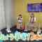 210817 Otoitachi – NMB48 – HD.mp4-00002