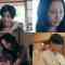 210817 Promise Cinderella 06 – ex-SKE48 Matsui Rena & ex-Nogizaka46 Matsumura Sayuri – HD-tile