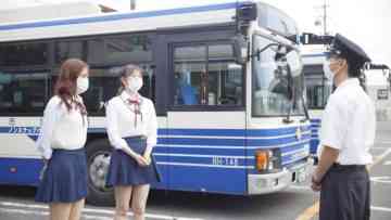 210817 SKE48 to Chotto Soko Made – HD.mp4-00014