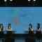 210817 STU48 Setouchi PR Unit Regular Performance Senshuuraku Memorial ~Dai Kansha-sai~ – HD.mp4-00003