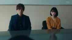 210817 Saretagawa no Blue 06 – ex-Nogizaka46 Hori Miona – HD.mp4-00001