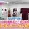 210817 Variety Paravi – Nogizaka ni, Kosaremashita ~AKB48, Iroiro Atte TV Tokyo Kara no Dai Gyakushuu!~ – HD.mp4-00002