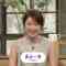 210818 3-pun Documentary – Nogizaka46 Takayama Kazumi – HD.mp4-00007