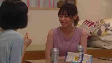 210818 Hakozume ~Tatakau! Koban Joshi~ 07 – ex-Nogizaka46 Nishino Nanase – HD.mp4-00010