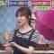 210818 Konya Kurabete Mimashita – ex-HKT48 Sashihara Rino – HD.mp4-00001
