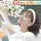 210818 Nogizaka46 Yamashita Mizuki’s TV News – Hayadoki! – HD.mp4-00004