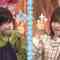 210818 Numa ni Hamatte Kiite Mita Selection – Hinatazaka46 Matsuda Konoka – HD.mp4-00007