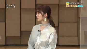 210818 Okaeri Mone x Mirai he 17 action – ex-Keyakizaka46 Nagahama Neru – HD.mp4-00002