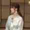 210818 Okaeri Mone x Mirai he 17 action – ex-Keyakizaka46 Nagahama Neru – HD.mp4-00002