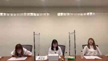 210818 SKE48 Zepp Tour 2021 Special Delivery – SD.mp4-00005