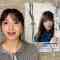 210818 Sakurazaka46 Tamura Hono 1st Photobook ‘Ippo-me’ Release Commemorative SP! – HD.mp4-00003
