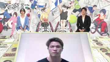 210819 Ani x Para World Wheelchair Basketball – ex-AKB48 Shinoda Mariko – HD.mp4-00001