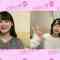 210819 Iko Time – ＝LOVE – HD.mp4-00003