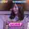210819 Ningen Kansatsu Variety Monitoring – ex-NGT48 Yamaguchi Maho – HD.mp4-00001