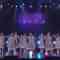 210819 Nogizaka46 27th Single ‘Gomen ne Fingers crossed’ Release Commemoration – Delivery with Members Commentary – HD.mp4-00005