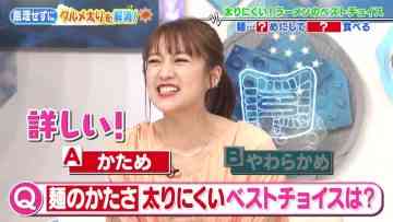 210819 Shujii ga Mitsukaru Shinryousho – ex-AKB48 Takahashi Minami – HD.mp4-00001