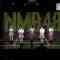 210819 You Gotta NMB48+ Part 1 – HD.mp4-00008