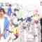 210820 Ani x Para World Para Table Tennis – ex-AKB48 Shinoda Mariko – HD.mp4-00001