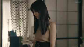 210820 Enjiya 04 – ex-AKB48 Shimazaki Haruka – HD.mp4-00006
