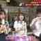 210820 HKT no Pishatto 48 – HD.mp4-00001