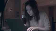 210820 Hyouchakusha 04 – ex-Nogizaka46 Shiraishi Mai – HD.mp4-00007