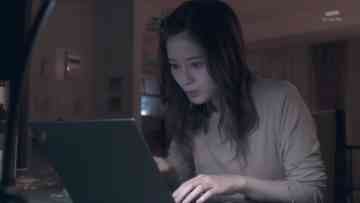 210820 Hyouchakusha 04 – ex-Nogizaka46 Shiraishi Mai – HD.mp4-00007