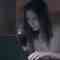210820 Hyouchakusha 04 – ex-Nogizaka46 Shiraishi Mai – HD.mp4-00007