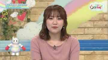 210820 Ijime wo Knock Out – ex-AKB48 Takahashi Minami – HD.mp4-00003