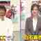 210820 MUSIC STATION 3Hours and Half SP – ex-Nogizaka46 Shiraishi Mai Cut – HD.mp4-00005