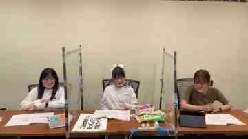 210820 SKE48 Zepp Tour 2021 Special Delivery – SD.mp4-00001