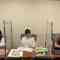 210820 SKE48 Zepp Tour 2021 Special Delivery – SD.mp4-00001