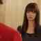 210820 Teranishi Kazuhiro Drama Jinsei Iroiro 06 – AKB48 Muto Tomu – HD.mp4-00004