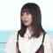210820 Uokatsu! – ex-Keyakizaka46 Nagahama Neru – HD.mp4-00001