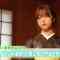 210821 Asa da! Nama Desu Tabi Salad – ex-AKB48 Minegishi Minami – HD.mp4-00006