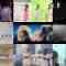 210821 Celebration 10th Anniversary! Marutto! 10Hours! Nogizaka46 Selection – HD-tile