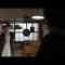 210821 E ne! – ex-Nogizaka46 Nishino Nanase – HD.mp4-00001
