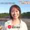 210821 Gohan Japan – ex-Nogizaka46 Sakurai Reika – HD.mp4-00001
