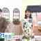 210821 Ima Doki! Saitama – ex-AKB48 Matsui Sakiko – HD.mp4-00003
