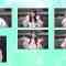 210821 J-MELO Selection – ≠ME – HD.mp4-00002