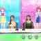 210821 Kaiun Ongakudo – ex-NMB48 Fujie Reina – HD.mp4-00001