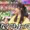 210821 Next Thursday at 8pm is Talkeens – ex-HKT48 Sashihara Rino – HD.mp4-00005