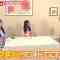 210821 Nogizaka46 Yumiki Nao to Yamitsuki-chan – Nogizaka46 Yumiki Nao, Kanagawa Saya – HD.mp4-00001