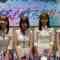 210821 [Urgent Recording] Comments Just Before Fukuoka’s Performance & Nogizaka Under Construction’s Blu-ray Release! – FHD.mp4-00001