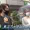 210821 why not – SKE48 Suda Akari & HKT48 Murashige Anna – HD.mp4-00002