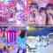 210822 24Hours TV 44 – AKB48 & Hinatazaka46 Cut – HD-tile