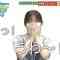 210822 Ariyoshi ii eeeee! – Hinatazaka46 Watanabe Miho – HD.mp4-00001