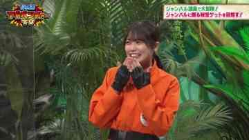 210822 Jump Victory Carnival 2021 TV Adventure – Hinatazaka46 Nibu Akari – HD.mp4-00003