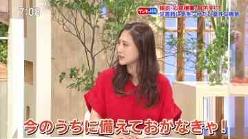 210822 Kenkou Capsule! Genki no Jikan – ex-AKB48 Nishino Miki – HD.mp4-00001