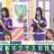 210822 Nogizaka Under Construction – HD.mp4-00001
